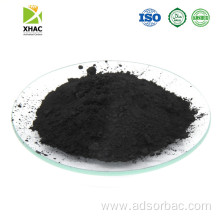 COD Remove Coal Based Activated Carbon for Wastewater